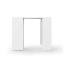 Chesil Corner Desk 7 Chesil Corner Desk -Furniture Store 1000182899 alt02