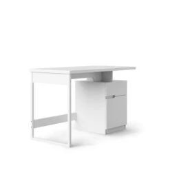 Bridport Desk -Furniture Store 1000182900 alt02