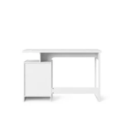 Bridport Desk -Furniture Store 1000182900 alt03