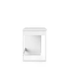 Bridport Desk -Furniture Store 1000182900 alt04