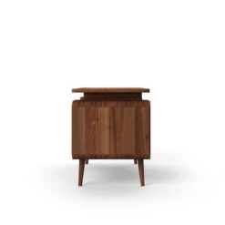 Somerset Desk -Furniture Store 1000182903 alt04