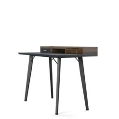 Memphis Desk -Furniture Store 1000182907 alt02