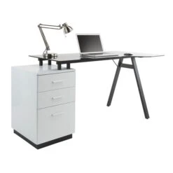 Cleveland Desk 6 Cleveland Desk -Furniture Store 1000182909 alt03