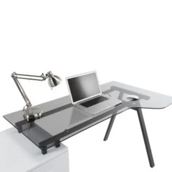 Cleveland Desk 7 Cleveland Desk -Furniture Store 1000182909 alt04