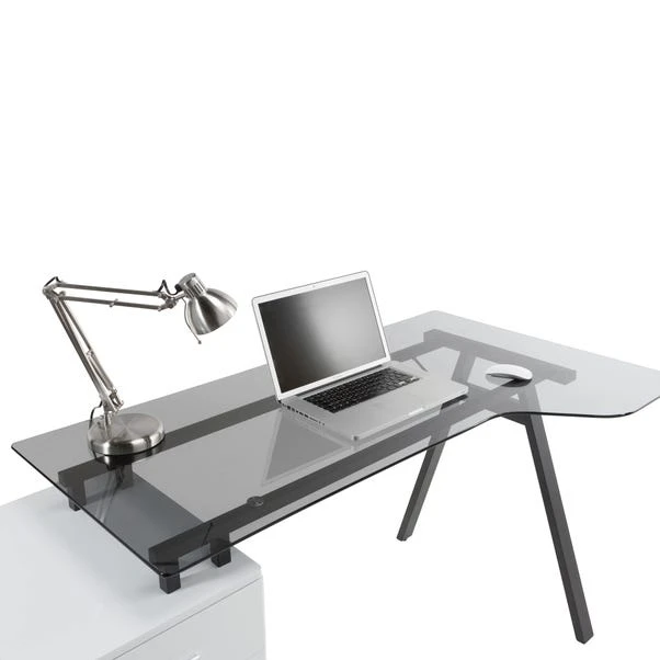 Cleveland Desk 4 Cleveland Desk - Image 4