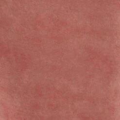 Matilda Velvet Two Seater Sofa -Furniture Store 1000183554 alt06