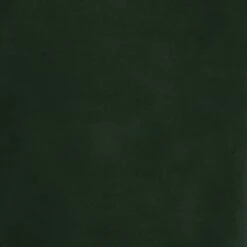 Matilda Velvet Two Seater Sofa -Furniture Store 1000183554 alt07