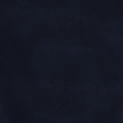 Matilda Velvet Two Seater Sofa -Furniture Store 1000183554 alt09