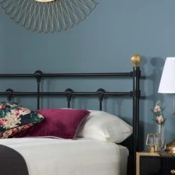 Atlas Bed Frame -Furniture Store 30281406 alt01