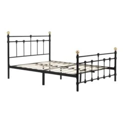 Atlas Bed Frame -Furniture Store 30281406 alt03