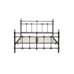 Atlas Bed Frame -Furniture Store 30281406 alt04