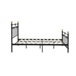 Atlas Bed Frame -Furniture Store 30281406 alt05