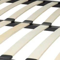 Atlas Bed Frame -Furniture Store 30281406 alt06