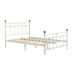 Atlas Bed Frame -Furniture Store 30281407 alt04
