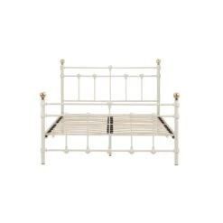Atlas Bed Frame -Furniture Store 30281407 alt05