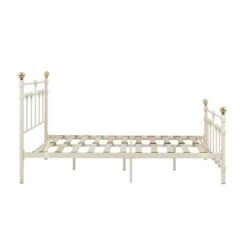 Atlas Bed Frame -Furniture Store 30281407 alt06