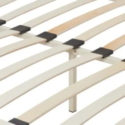 Atlas Bed Frame -Furniture Store 30281407 alt07