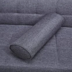 Tobi Fabric Double Sofa Bed -Furniture Store 30303063 alt05