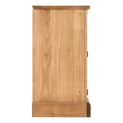 Corona Large Sideboard -Furniture Store 30359256 alt04