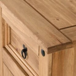 Corona Large Sideboard -Furniture Store 30359256 alt07