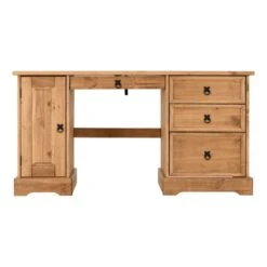 Corona Computer Desk -Furniture Store 30464450 alt02