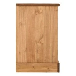 Corona Computer Desk -Furniture Store 30464450 alt04