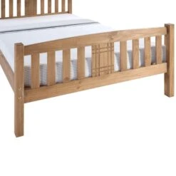 Sedna Bed Frame -Furniture Store 30538869 alt02