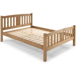 Sedna Bed Frame -Furniture Store 30538870 alt04