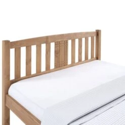 Sedna Bed Frame -Furniture Store 30538871 alt03