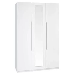 Legato Triple Wardrobe -Furniture Store 30540439