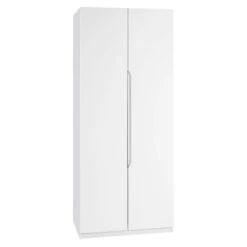 Legato Double Wardrobe -Furniture Store 30540440