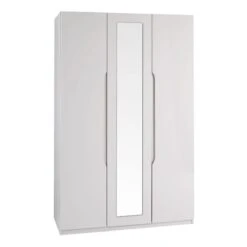 Legato Triple Wardrobe -Furniture Store 30540445