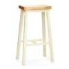 Briston Counter Height Bar Stool