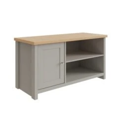 Furniture Store -Furniture Store 30592826 alt01