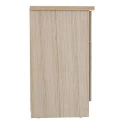 Nevada 3 Drawer Chest -Furniture Store 30607018 alt06