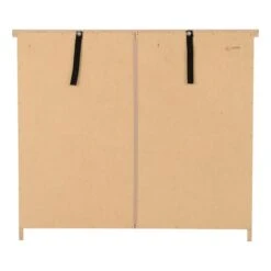 Nevada 3 Drawer Chest -Furniture Store 30607018 alt07