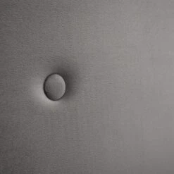 Shoreditch Fabric Ottoman Bed Frame -Furniture Store 30622290 alt05