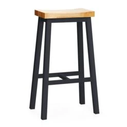 Briston Counter Height Bar Stool -Furniture Store 30637809