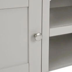 Bromley Wide TV Unit For TVs Up To 55" -Furniture Store 30645265 alt06