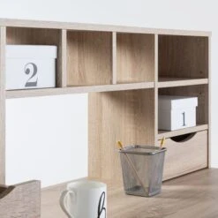 Furniture Store -Furniture Store 30661451 alt01