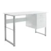 Cabrini Desk