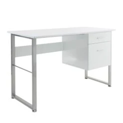 Cabrini Desk