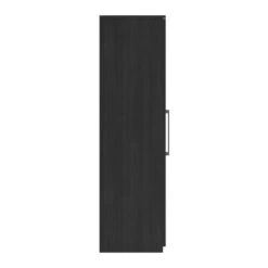 Ethan Triple Wardrobe -Furniture Store 30662138 alt02