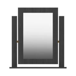 Ethan Free Standing Dressing Table Mirror -Furniture Store 30662264