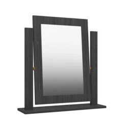 Ethan Free Standing Dressing Table Mirror -Furniture Store 30662264 alt01
