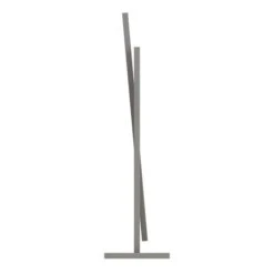 Ethan Free Standing Dressing Table Mirror -Furniture Store 30662278 alt02