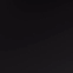 Galicia LED Floating Wall TV Unit For TVs Up To 55" -Furniture Store 30662619 alt03