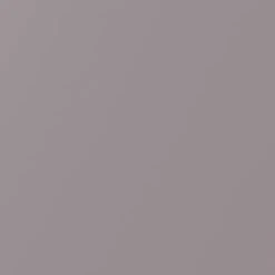 Galicia LED Floating Wall TV Unit For TVs Up To 55" -Furniture Store 30662620 alt05