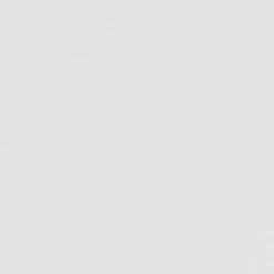 Galicia LED Floating Wall TV Unit For TVs Up To 55" -Furniture Store 30662651 alt06