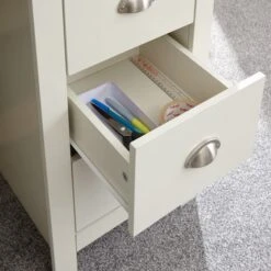 Lancaster Study Desk -Furniture Store 30662669 alt03